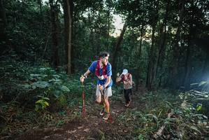 BIB: 
                            <button type="button" onclick="openModal(22533907)" class="btn btn-primary btn-sm float-right btn-popup" data-toggle="modal" data-target=".modal-high-quality">
                        <i class="fas fa-shopping-cart"></i> Add to Cart
                    </button>
                                            <button type="button" onclick="isThisMe(22533907, true)" class="btn btn-success btn-sm float-right btn-popup btn-isme hidden" data-toggle="tooltip" data-placement="bottom" title="นี่คือรูปของคุณใช่ไหม คลิกที่นี่เพื่อเอาเข้าอัลบั้ม">
                        <i class="fas fa-plus"></i> Add to album
                    </button>
                    <button type="button" onclick="isThisMe(22533907, false)" class="btn btn-warning btn-sm float-right btn-popup btn-isnotme hidden">
                        <i class="fas fa-ban"></i> Remove from album
                    </button>